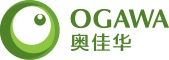 新半岛官方网站-半岛(中国)