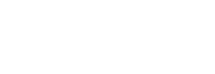 新半岛官方网站-半岛(中国)